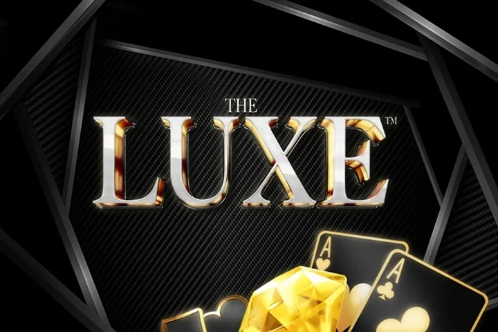 The Luxe